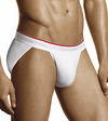 Calvin Klein Tech Active Sport Brief